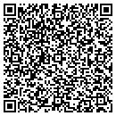 QR code with Janis' School Of Dance contacts
