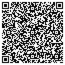 QR code with Norman Mui contacts