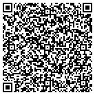 QR code with Esr Accounting Management contacts