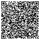 QR code with Nature's Health contacts