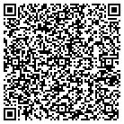QR code with Rudy's Painting Service contacts