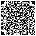 QR code with Fairmont Mgt Svcs contacts