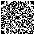QR code with The Sleep Shop contacts