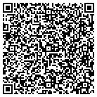 QR code with Jazzy D Studio of Dance contacts