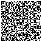 QR code with Fairmont WV Project Management contacts