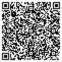 QR code with New Age Nutrition contacts
