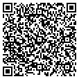 QR code with Sobe contacts