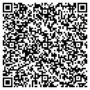 QR code with Fairview LLC contacts