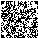 QR code with Captain Daves Charter & Tackle contacts