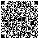 QR code with Jean Isaacs Sn Diego Dance contacts