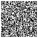 QR code with Vegas Mattress contacts