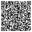 QR code with Omori Inc contacts