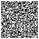 QR code with Office Furn Rentl Aliance LLC contacts