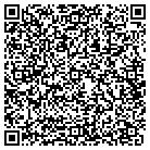 QR code with Ooka Japanese Restaurant contacts