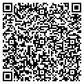 QR code with Flair Development LLC contacts