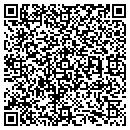 QR code with Zyrka Custom Mattress LLC contacts