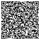 QR code with Nourished LLC contacts