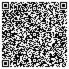 QR code with Foresight Management LLC contacts