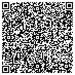 QR code with Prestige Abstract & Title CO contacts