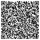 QR code with Florence Muffler Center contacts