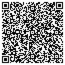 QR code with Gene's Muffler Shop contacts