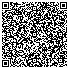 QR code with Louisville Lumber Outlet Inc contacts