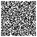 QR code with Manny's Tailor Shoppe contacts