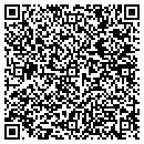 QR code with Redman John contacts