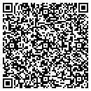 QR code with Franklin Management LLC contacts