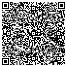 QR code with Jimmy's Dance Studio contacts