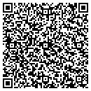 QR code with Nutrition In Synch contacts