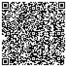 QR code with Principal Title Service contacts