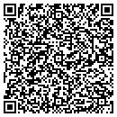 QR code with Community Substance Abuse Ctrs contacts