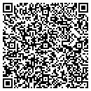 QR code with Freshley Vending contacts