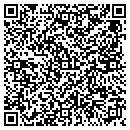 QR code with Priority Title contacts
