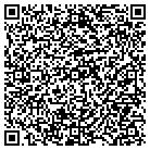 QR code with Midas Auto Service Experts contacts