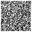 QR code with Cary's Bait And Tackle contacts