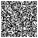QR code with Priority Title Inc contacts