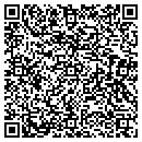 QR code with Priority Title LLC contacts