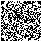 QR code with Sleep Number By Select Comfort contacts