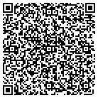 QR code with Jonette Swider Dance Center contacts