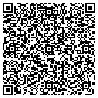 QR code with Privilege Title Service Inc contacts