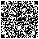 QR code with Gallery East Development LLC contacts