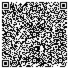 QR code with Quick Machining Service LLC contacts
