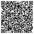 QR code with Jon & Loretta Zerby contacts
