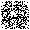 QR code with Pepper Thai Inc contacts