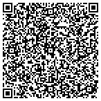QR code with Sleep Number By Select Comfort contacts