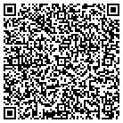 QR code with Producers Title Service LLC contacts
