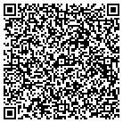 QR code with Midas Auto Service Experts contacts