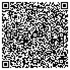 QR code with Midas Auto Service Experts contacts